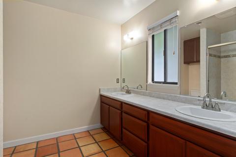 408 N 6th St, Lompoc, CA 93436 photo 15