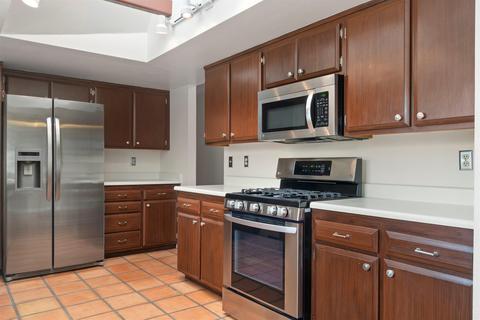 408 N 6th St, Lompoc, CA 93436 photo 12