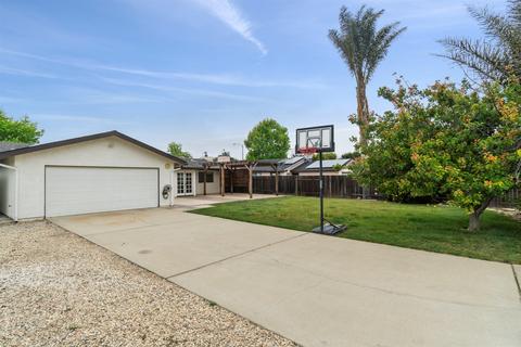 408 N 6th St, Lompoc, CA 93436 photo 25