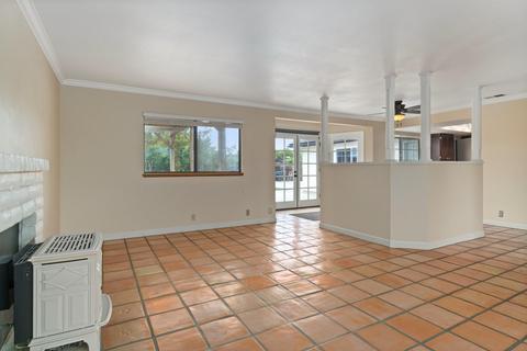408 N 6th St, Lompoc, CA 93436 photo 6