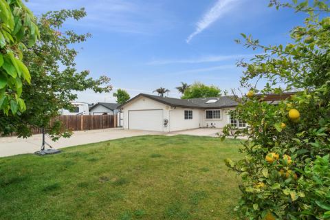 408 N 6th St, Lompoc, CA 93436 photo 26