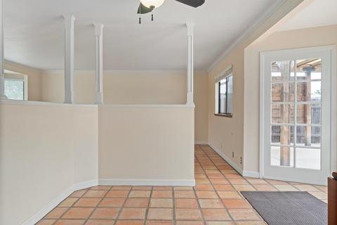 408 N 6th St, Lompoc, CA 93436 photo 9