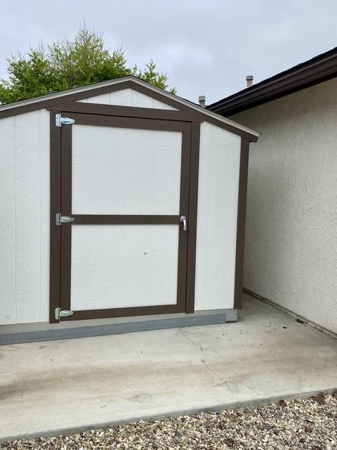 408 N 6th St, Lompoc, CA 93436 photo 27