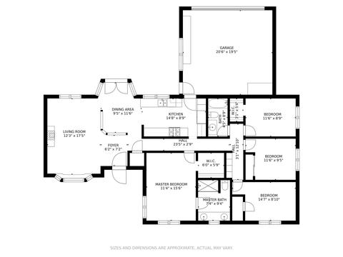 408 N 6th St, Lompoc, CA 93436 photo 3