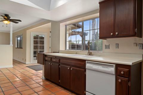 408 N 6th St, Lompoc, CA 93436 photo 11
