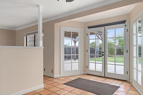 408 N 6th St, Lompoc, CA 93436 photo 8