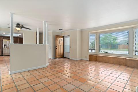 408 N 6th St, Lompoc, CA 93436 photo 7