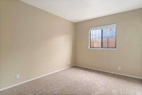 408 N 6th St, Lompoc, CA 93436 photo 17