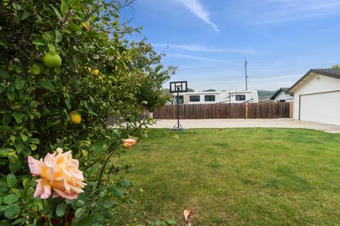 408 N 6th St, Lompoc, CA 93436 photo 23