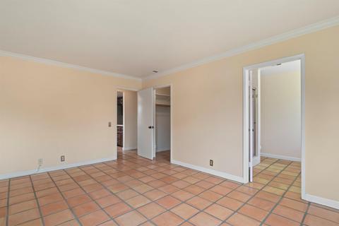 408 N 6th St, Lompoc, CA 93436 photo 14