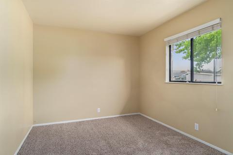 408 N 6th St, Lompoc, CA 93436 photo 16