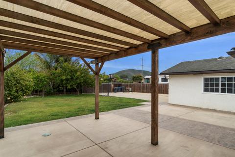 408 N 6th St, Lompoc, CA 93436 photo 20