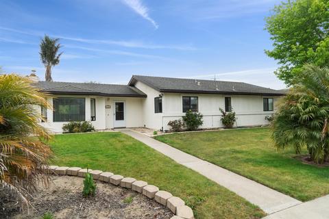 408 N 6th St, Lompoc, CA 93436 photo 1