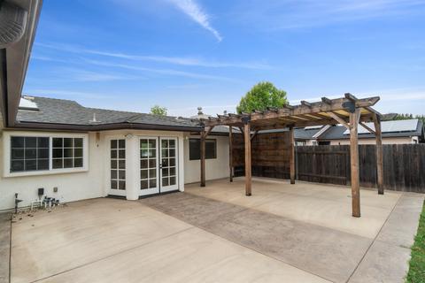 408 N 6th St, Lompoc, CA 93436 photo 21