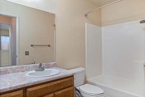 408 N 6th St, Lompoc, CA 93436 photo 18