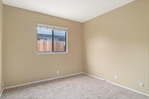 408 N 6th St, Lompoc, CA 93436 photo 19