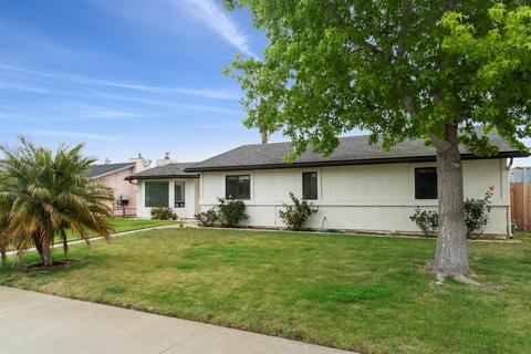 408 N 6th St, Lompoc, CA 93436 photo 24