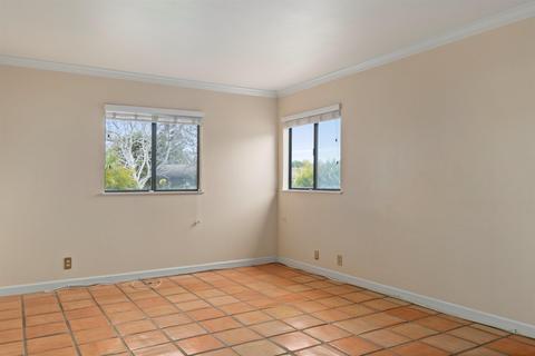408 N 6th St, Lompoc, CA 93436 photo 13