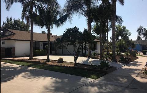 1328 Delta St, Carpinteria, CA 93013 photo 1