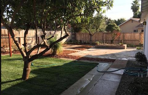 1328 Delta St, Carpinteria, CA 93013 photo 3