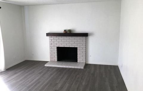 1328 Delta St, Carpinteria, CA 93013 photo 8