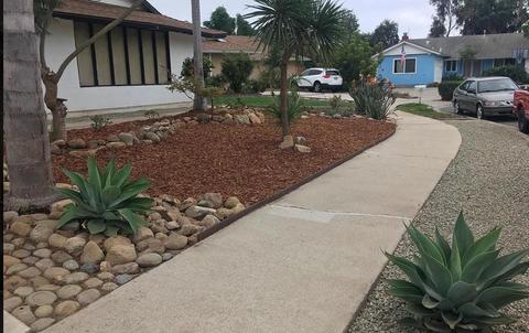 1328 Delta St, Carpinteria, CA 93013 photo 2