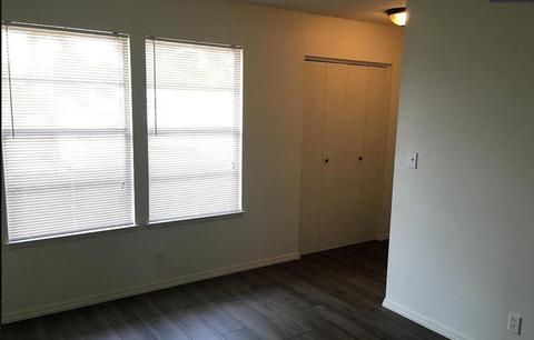 1328 Delta St, Carpinteria, CA 93013 photo 9