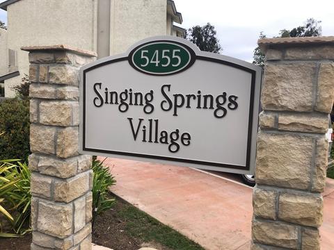 5455 8th St #31, Carpinteria, CA 93013 photo 1