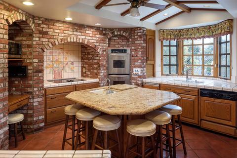 3902 Via Real, Carpinteria, CA 93013 photo 9