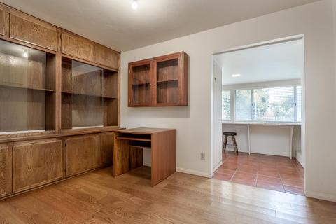 3902 Via Real, Carpinteria, CA 93013 photo 29