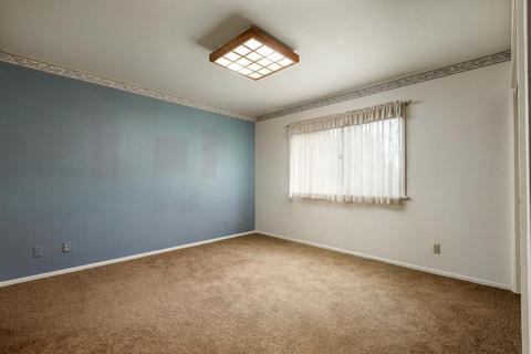 3902 Via Real, Carpinteria, CA 93013 photo 28