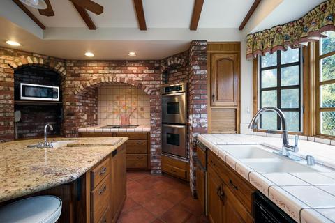 3902 Via Real, Carpinteria, CA 93013 photo 8