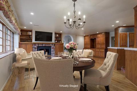 3902 Via Real, Carpinteria, CA 93013 photo 10