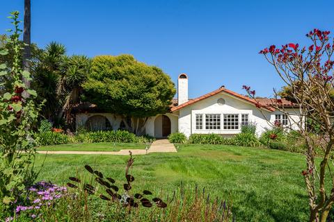 3902 Via Real, Carpinteria, CA 93013 photo 4