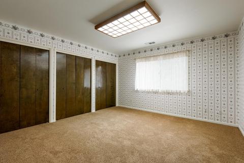 3902 Via Real, Carpinteria, CA 93013 photo 23