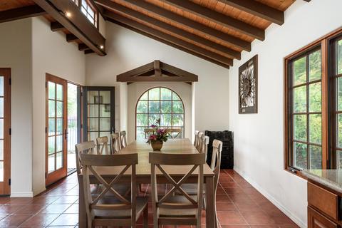 3902 Via Real, Carpinteria, CA 93013 photo 19