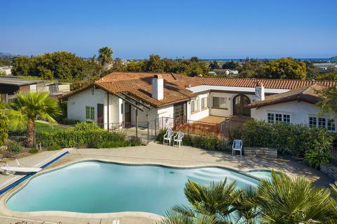 3902 Via Real, Carpinteria, CA 93013 photo 3