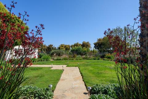 3902 Via Real, Carpinteria, CA 93013 photo 30