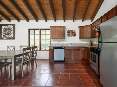 3902 Via Real, Carpinteria, CA 93013 photo 20