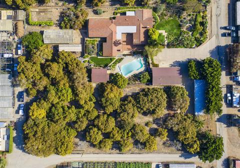 3902 Via Real, Carpinteria, CA 93013 photo 32
