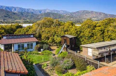 3902 Via Real, Carpinteria, CA 93013 photo 35
