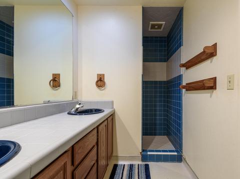 3902 Via Real, Carpinteria, CA 93013 photo 24