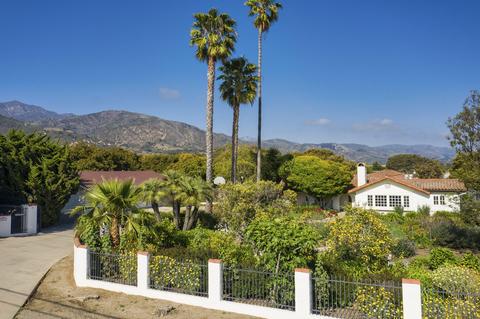 3902 Via Real, Carpinteria, CA 93013 photo 36