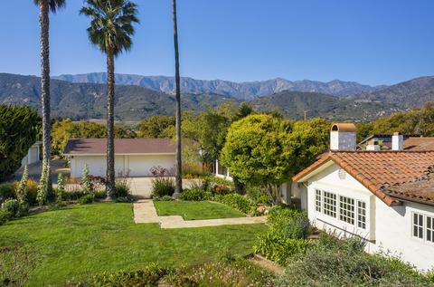 3902 Via Real, Carpinteria, CA 93013 photo 34