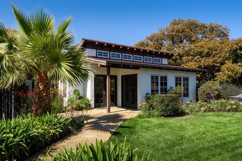 3902 Via Real, Carpinteria, CA 93013 photo 18
