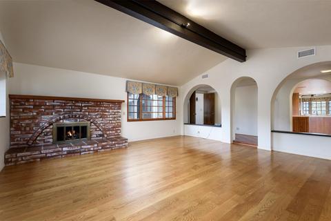 3902 Via Real, Carpinteria, CA 93013 photo 6