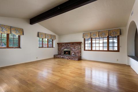 3902 Via Real, Carpinteria, CA 93013 photo 7