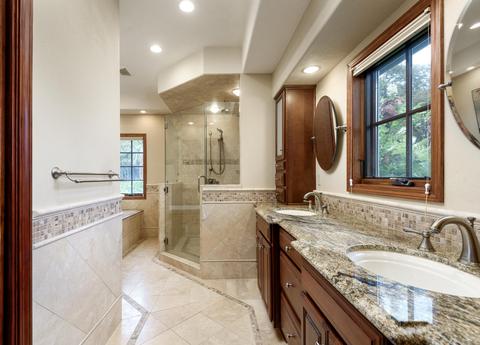 3902 Via Real, Carpinteria, CA 93013 photo 14