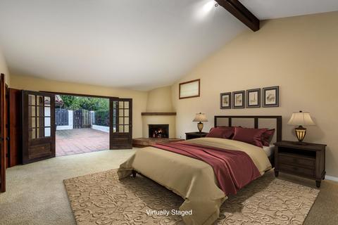 3902 Via Real, Carpinteria, CA 93013 photo 15