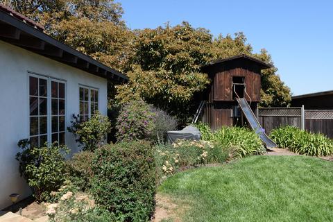 3902 Via Real, Carpinteria, CA 93013 photo 22